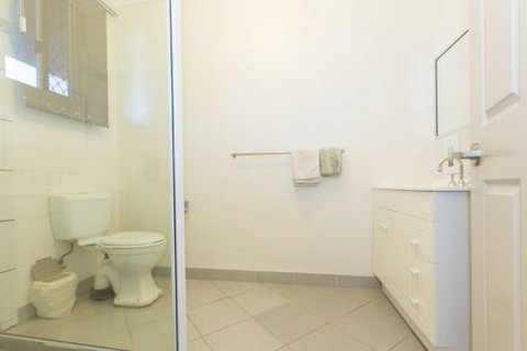 Cityside Accommodation - Australia Accommodation 21