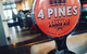 Burwood Inn - thumb 3