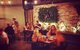 Burwood Inn - thumb 4