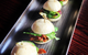 Burwood Inn - thumb 5