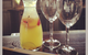 Burwood Inn - thumb 6