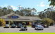 Bonny Hills Beach Hotel - thumb 6
