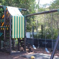 Bonny Hills Beach Hotel - Australia Accommodation 8