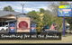 Lakeside Village Tavern - thumb 16
