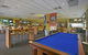 Lakeside Village Tavern - thumb 17