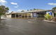 Lakeside Village Tavern - thumb 18