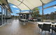 Lakeside Village Tavern - thumb 19