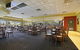 Lakeside Village Tavern - thumb 20