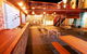 Heritage Hotel - thumb 19