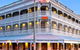 Heritage Hotel - thumb 20