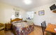 Glenmore Hotel-Motel - thumb 16