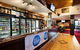 Glenmore Hotel-Motel - thumb 18