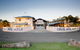 Glenmore Hotel-Motel - thumb 20