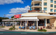 Alex Hotel - thumb 5