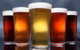 Golden Beach Tavern - thumb 19