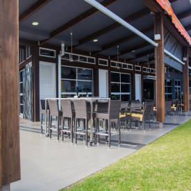 Golden Beach Tavern - Australia Accommodation 20