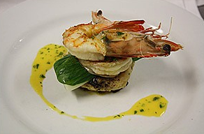 Coolangatta Sands Hotel - Australia Accommodation 6
