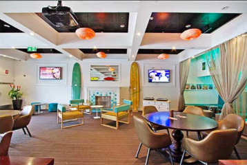 Coolangatta Sands Hotel - Australia Accommodation 7