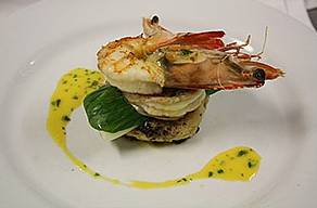 Coolangatta Sands Hotel - Australia Accommodation 16