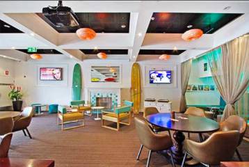 Coolangatta Sands Hotel - Australia Accommodation 17