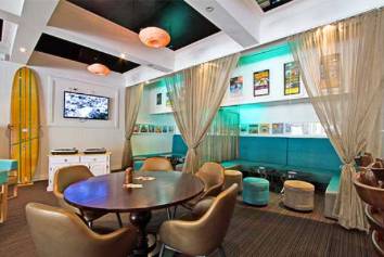 Coolangatta Sands Hotel - Australia Accommodation 20