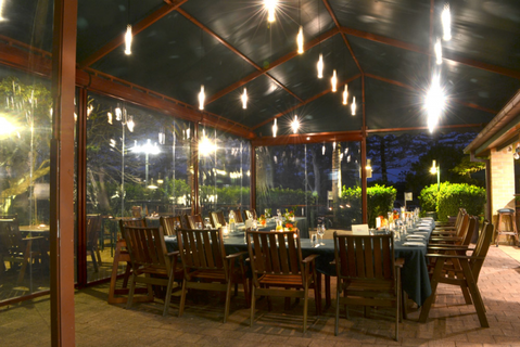 Hotel Brunswick - Australia Accommodation 7