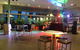 Kirra Beach Hotel - thumb 7