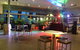 Kirra Beach Hotel - thumb 17