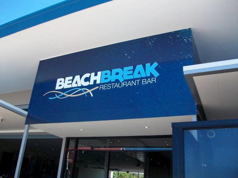 Kirra Beach Hotel - Australia Accommodation 20