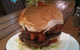 Dingo Beach Hotel - thumb 18