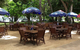 Dingo Beach Hotel - thumb 19