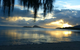 Dingo Beach Hotel - thumb 22