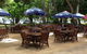 Dingo Beach Hotel - thumb 34