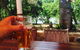 Dingo Beach Hotel - thumb 35