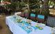 Dingo Beach Hotel - thumb 36