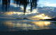 Dingo Beach Hotel - thumb 37