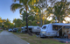 Island Gateway Holiday Park - thumb 1