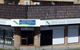 Forster Tuncurry Property Management - thumb 4
