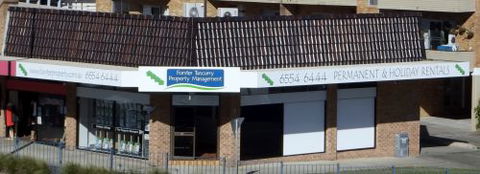Forster Tuncurry Property Management - Australia Accommodation 4