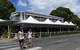 Court House Hotel - thumb 11