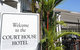 Court House Hotel - thumb 15