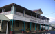 Babinda State Hotel - thumb 11