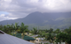 Babinda State Hotel - thumb 13