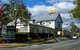 Canungra Hotel - thumb 7