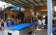 Ellalong Hotel - thumb 5