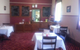 Ellalong Hotel - thumb 6