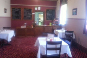 Ellalong Hotel - Australia Accommodation 6