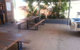Ellalong Hotel - thumb 7