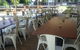 Bonny Hills Beach Hotel - thumb 9
