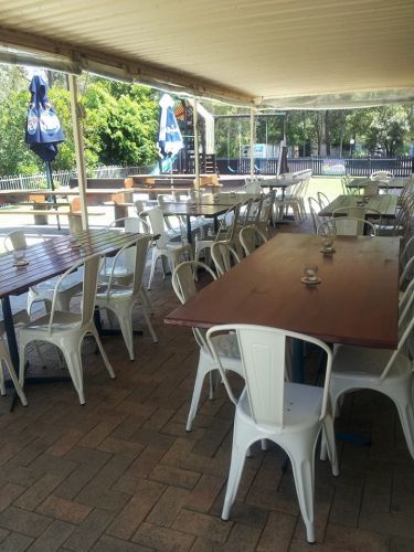 Bonny Hills Beach Hotel - Australia Accommodation 9